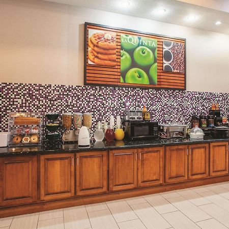La Quinta By Wyndham Gainesville Zewnętrze zdjęcie