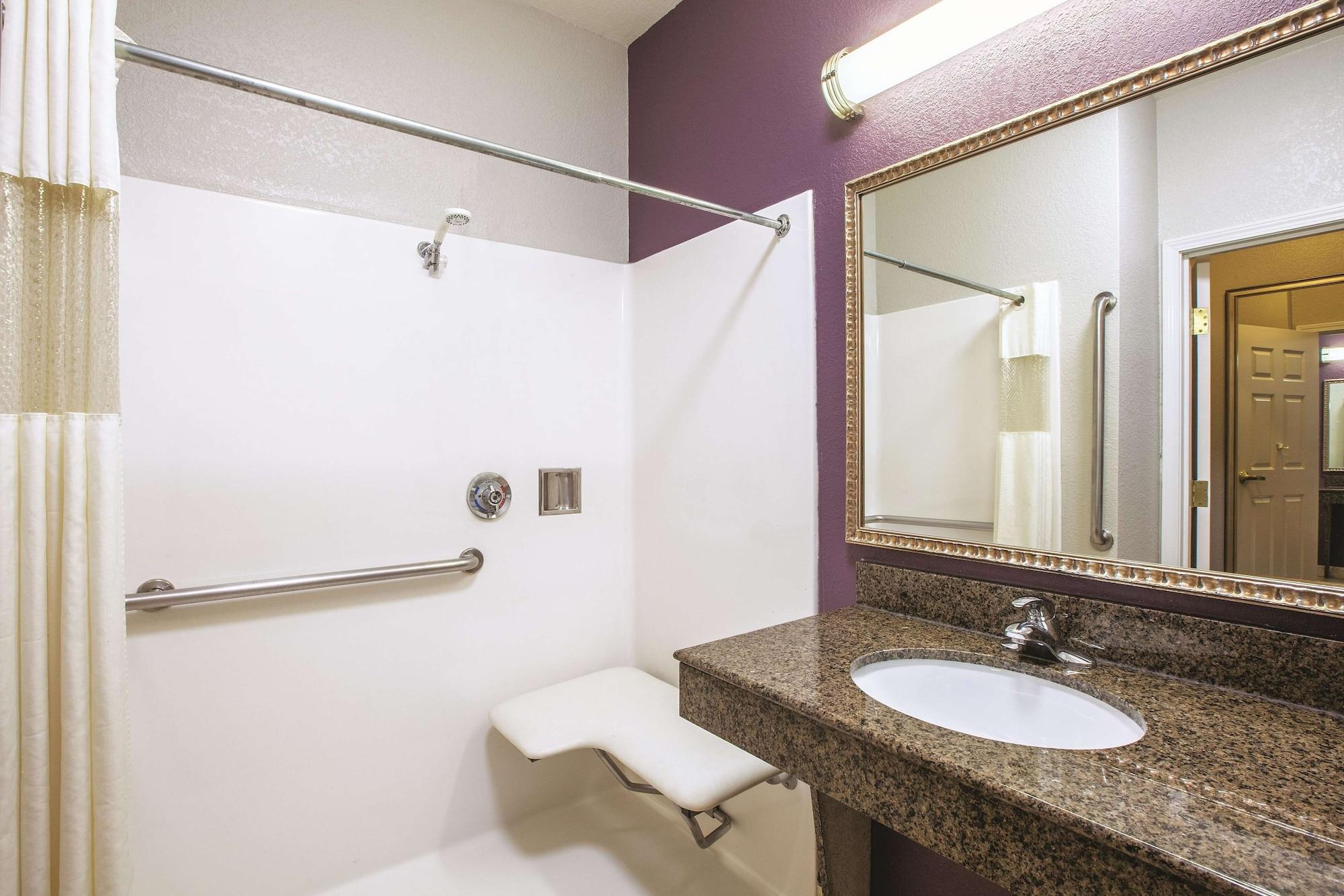 La Quinta By Wyndham Gainesville Zewnętrze zdjęcie
