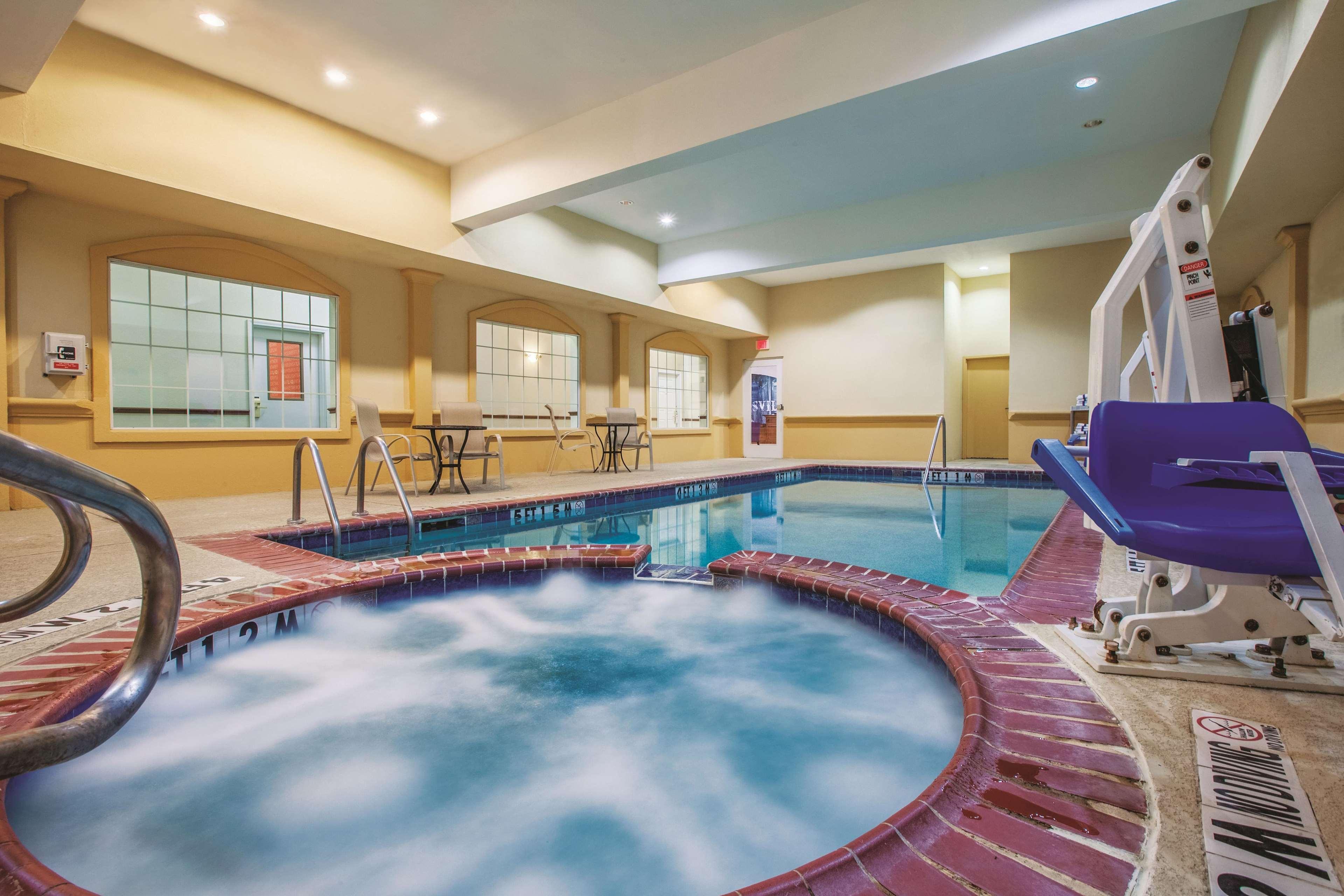 La Quinta By Wyndham Gainesville Zewnętrze zdjęcie