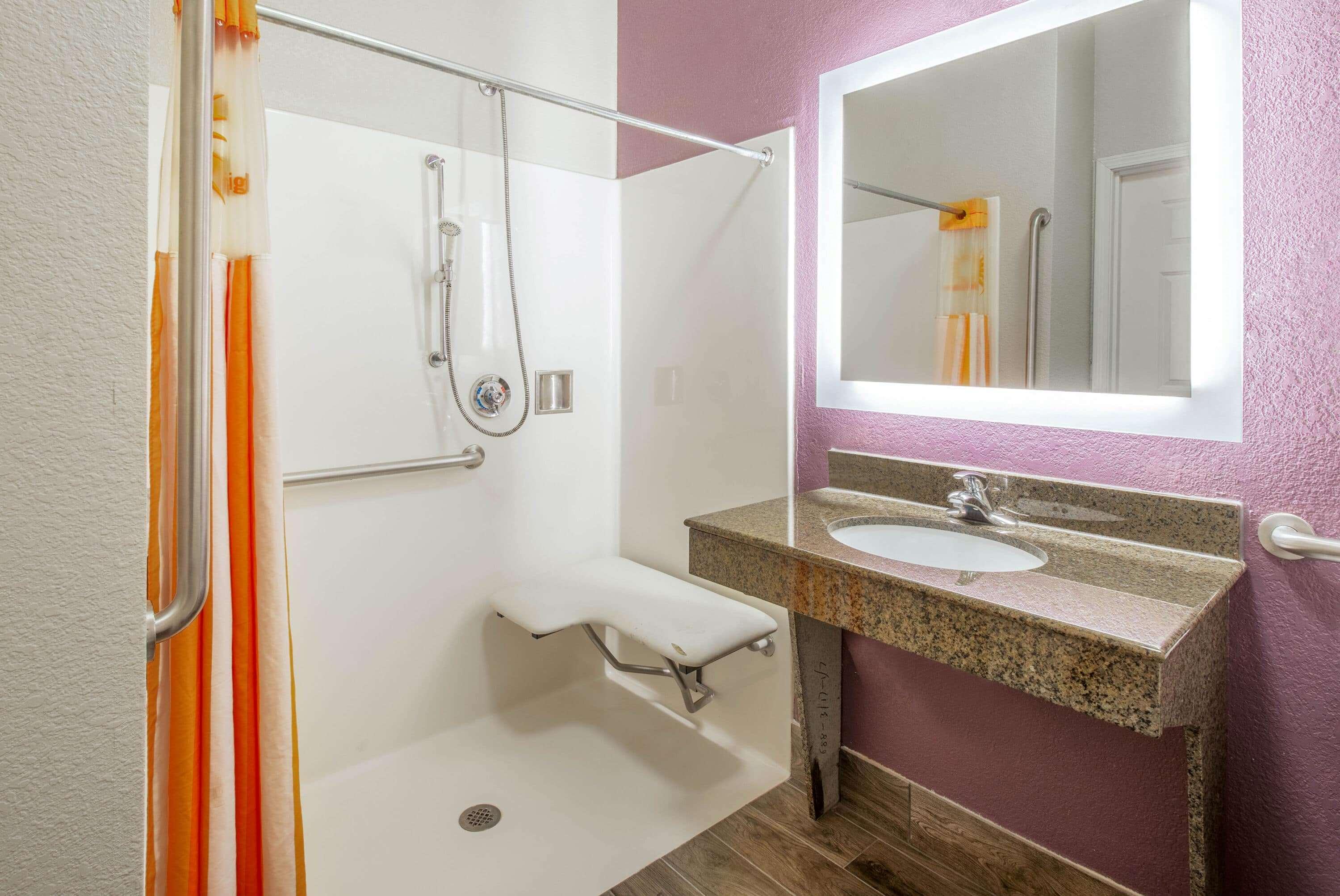 La Quinta By Wyndham Gainesville Zewnętrze zdjęcie