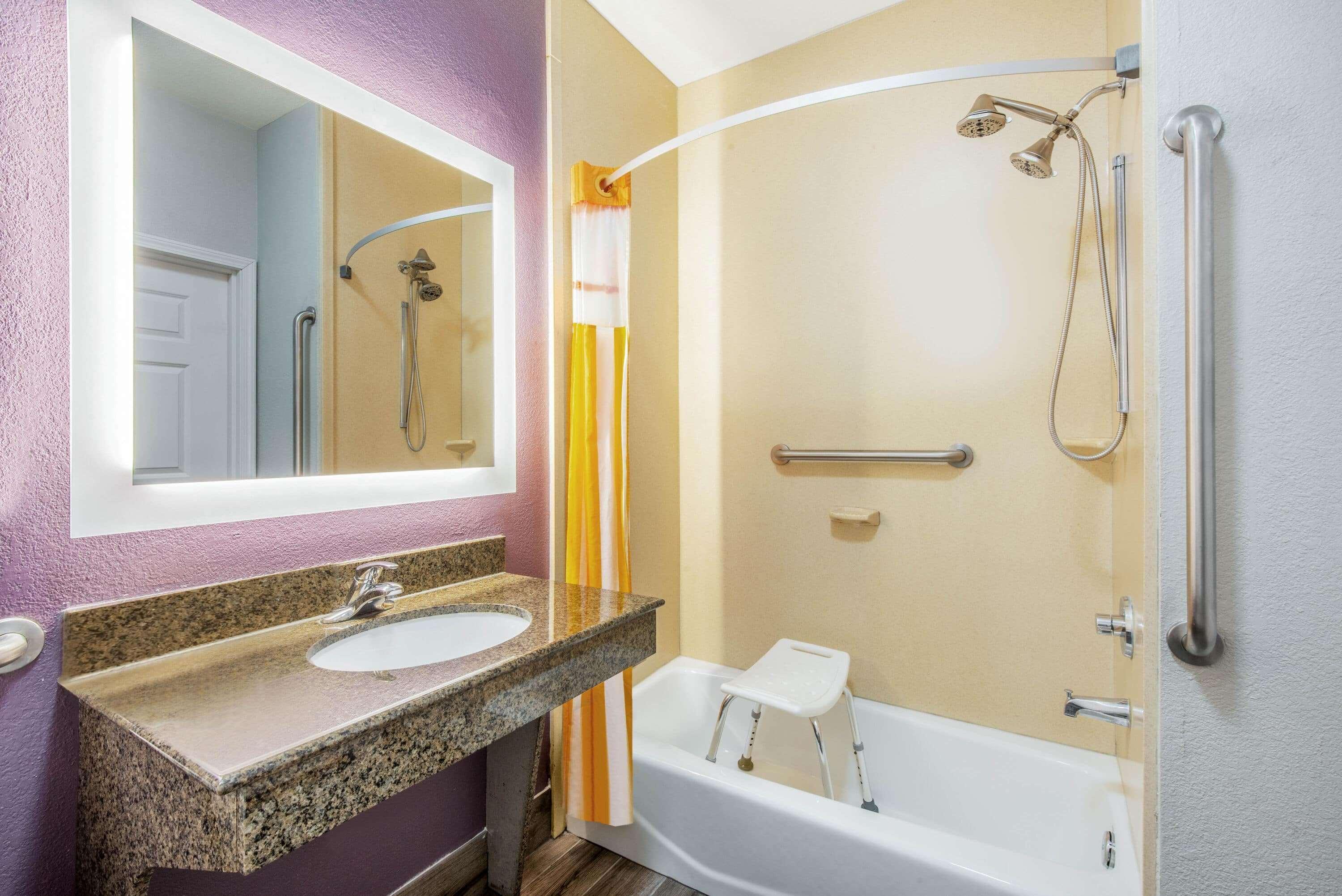 La Quinta By Wyndham Gainesville Zewnętrze zdjęcie