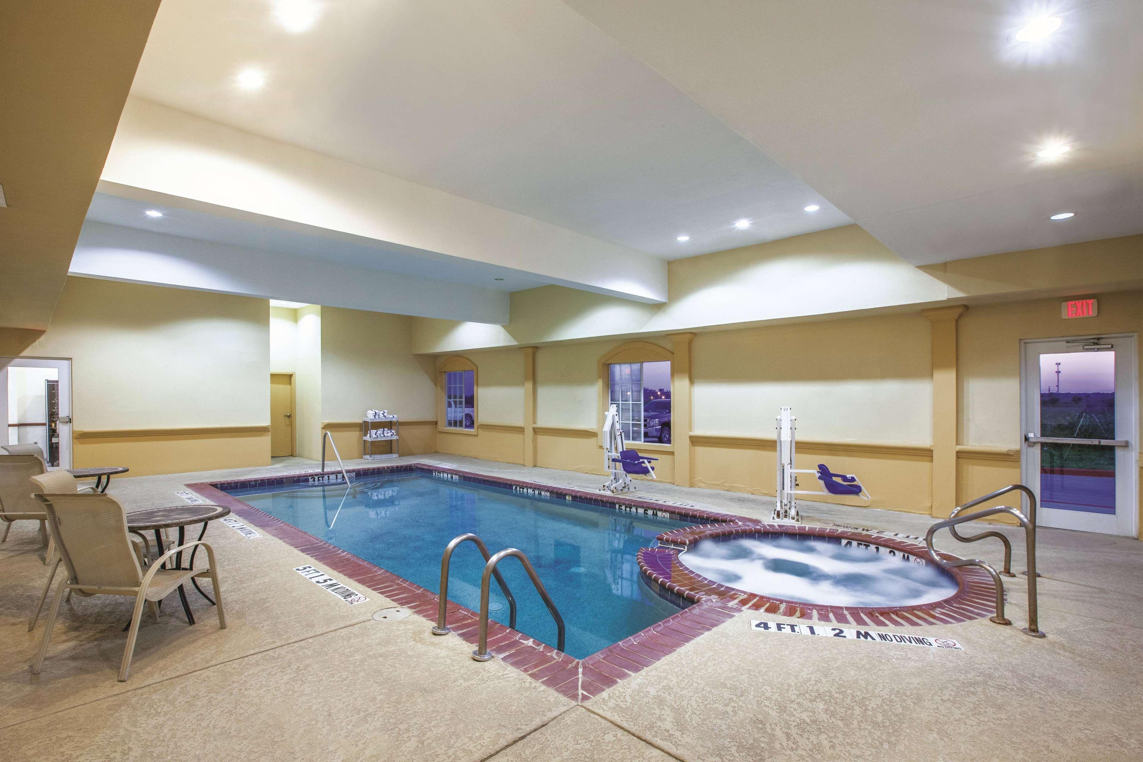 La Quinta By Wyndham Gainesville Zewnętrze zdjęcie