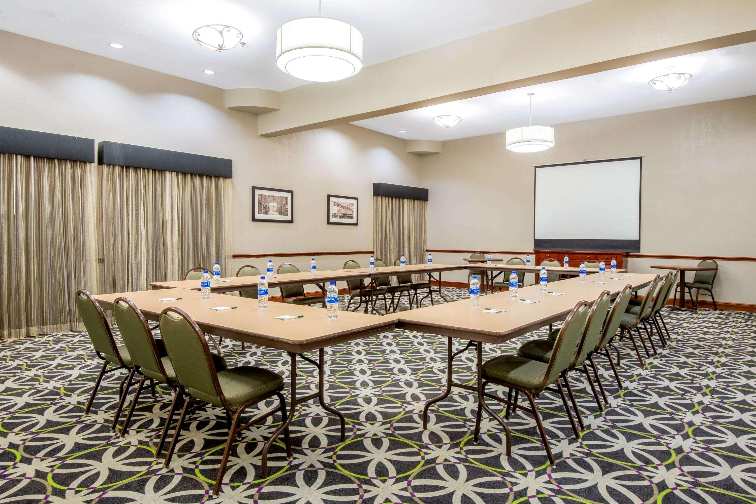La Quinta By Wyndham Gainesville Zewnętrze zdjęcie