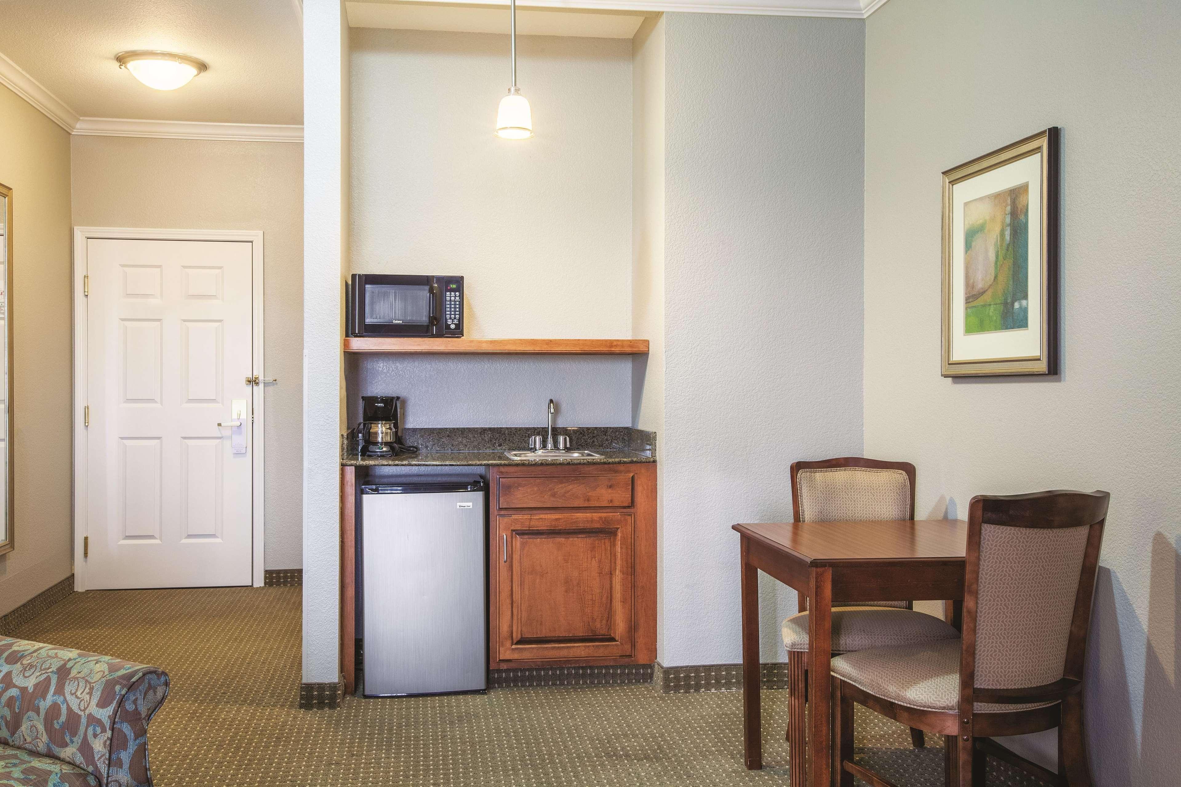 La Quinta By Wyndham Gainesville Zewnętrze zdjęcie