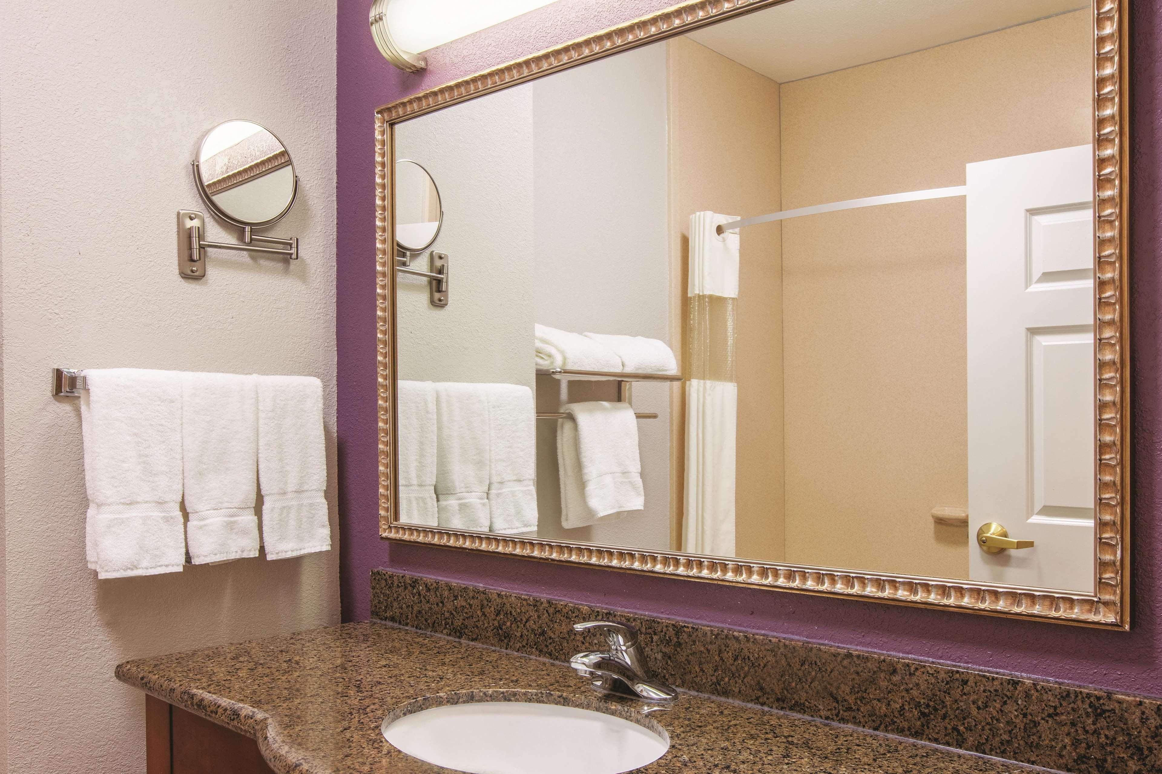 La Quinta By Wyndham Gainesville Zewnętrze zdjęcie
