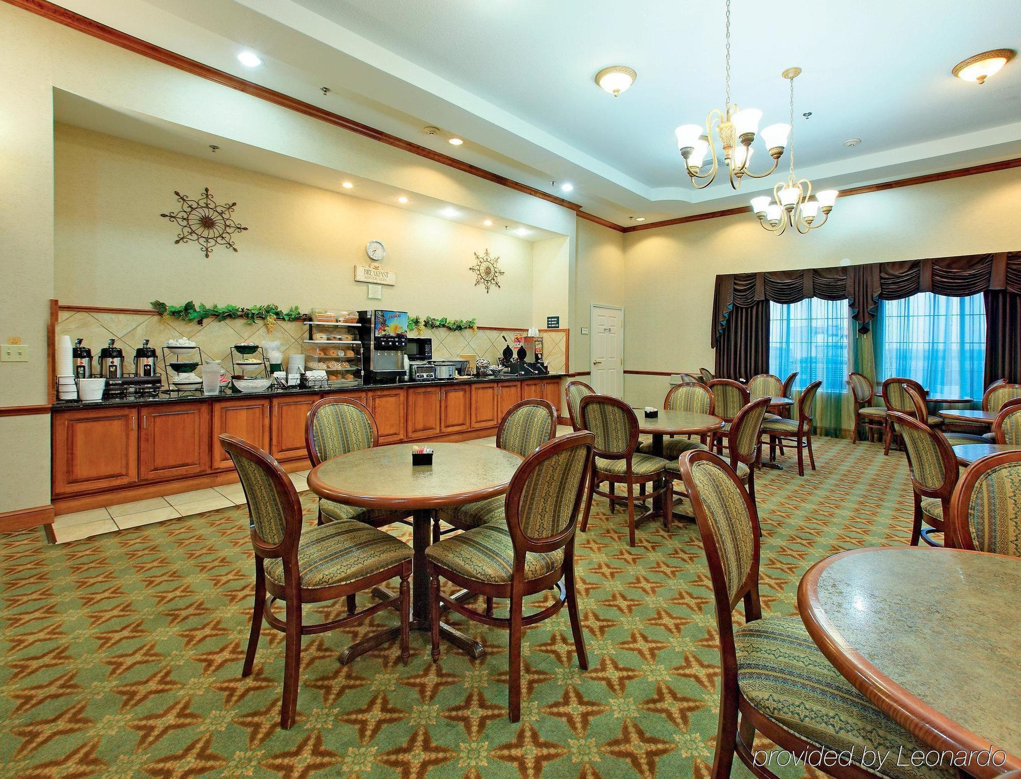 La Quinta By Wyndham Gainesville Zewnętrze zdjęcie
