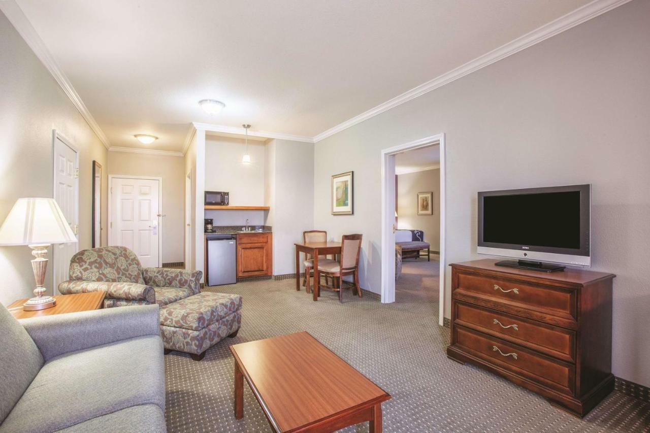 La Quinta By Wyndham Gainesville Zewnętrze zdjęcie